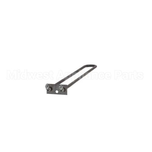 CKG02359-1 Garland Element 208V 1165W Kit