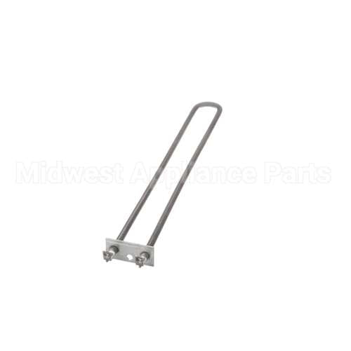 CKG02359-2 Garland Element 240V 1165W Kit