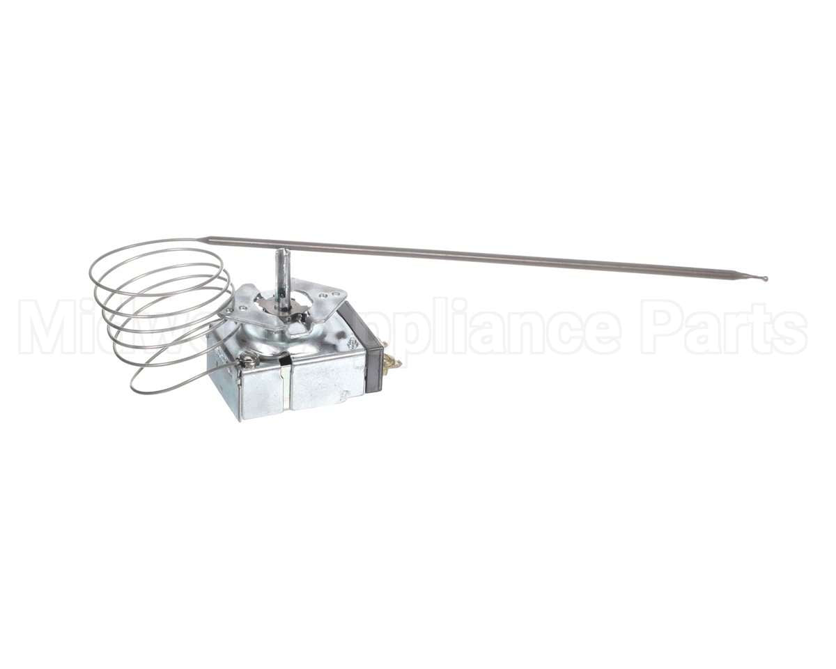 CKG02547-01 Garland Thermostat Assembly High Temp