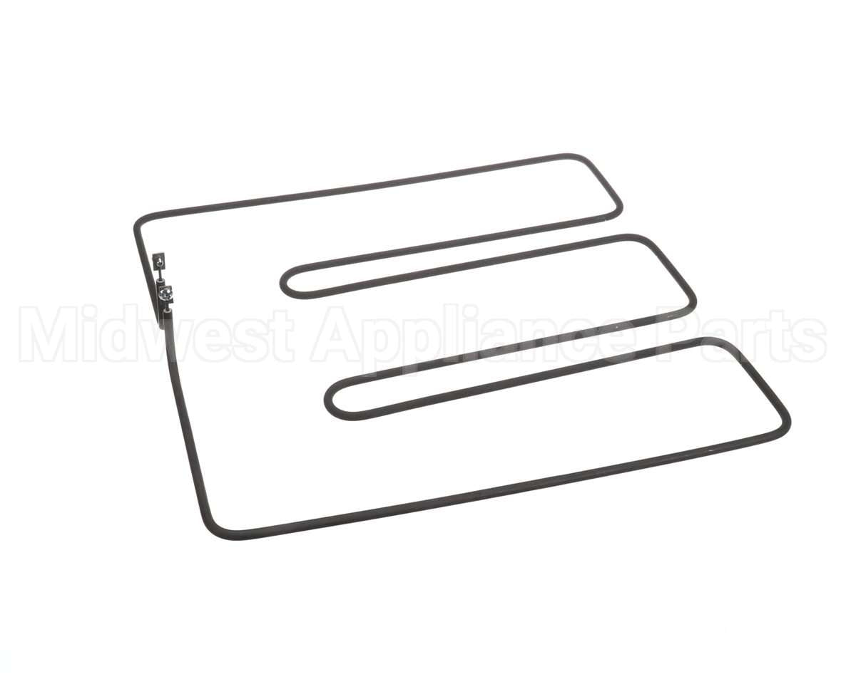 CKG02548-1 Garland Element Outer 208V, 2.9Kw Kit