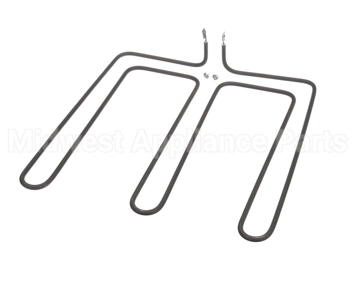 CKG02549-1 Garland Element Inner 208V, 2.6Kw Kit
