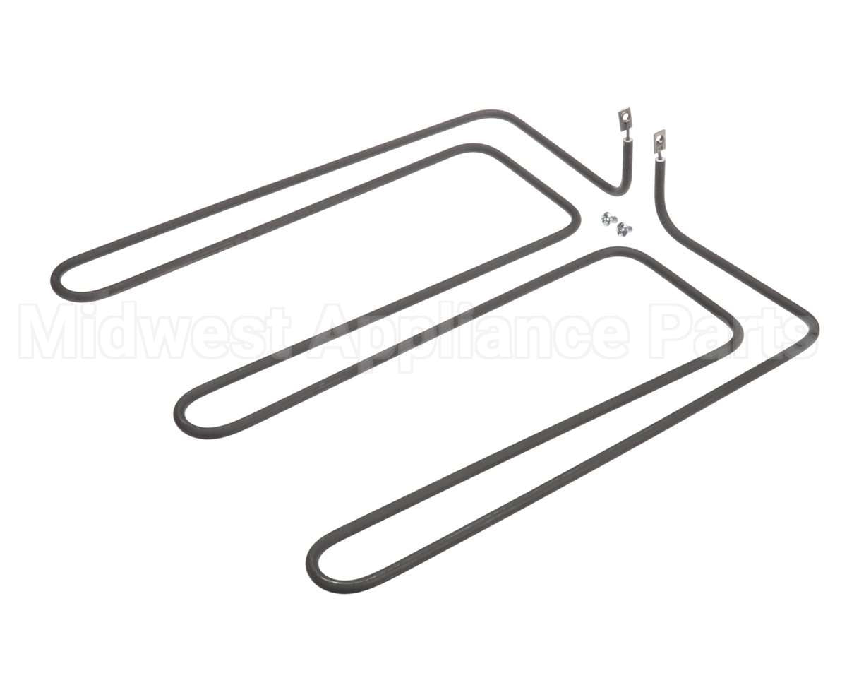 CKG02549-1 Garland Element Inner 208V, 2.6Kw Kit