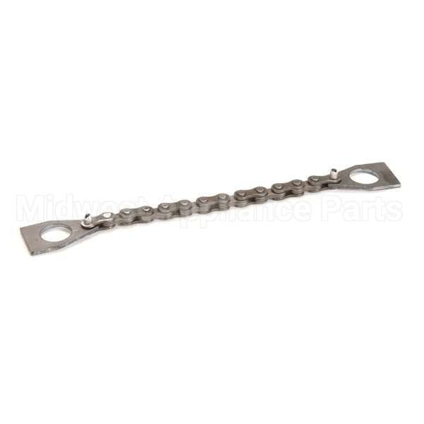 CKG03025-02-8 Compatible Garland Chain Assembly 4.875