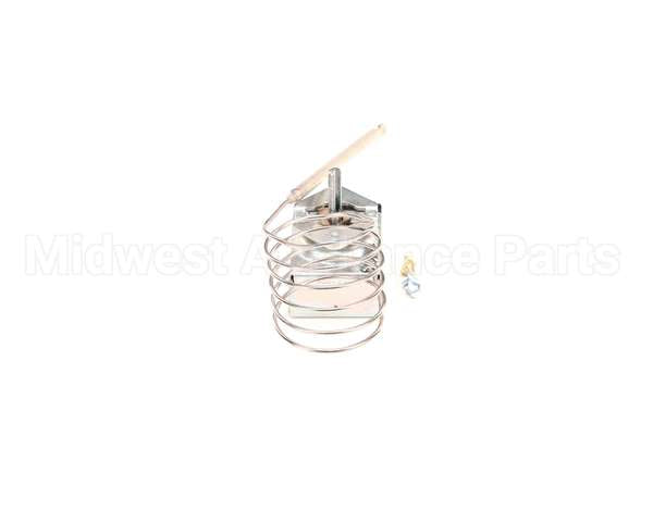 CKG0893-01 Garland Griddle Thermostat 100F 450F K