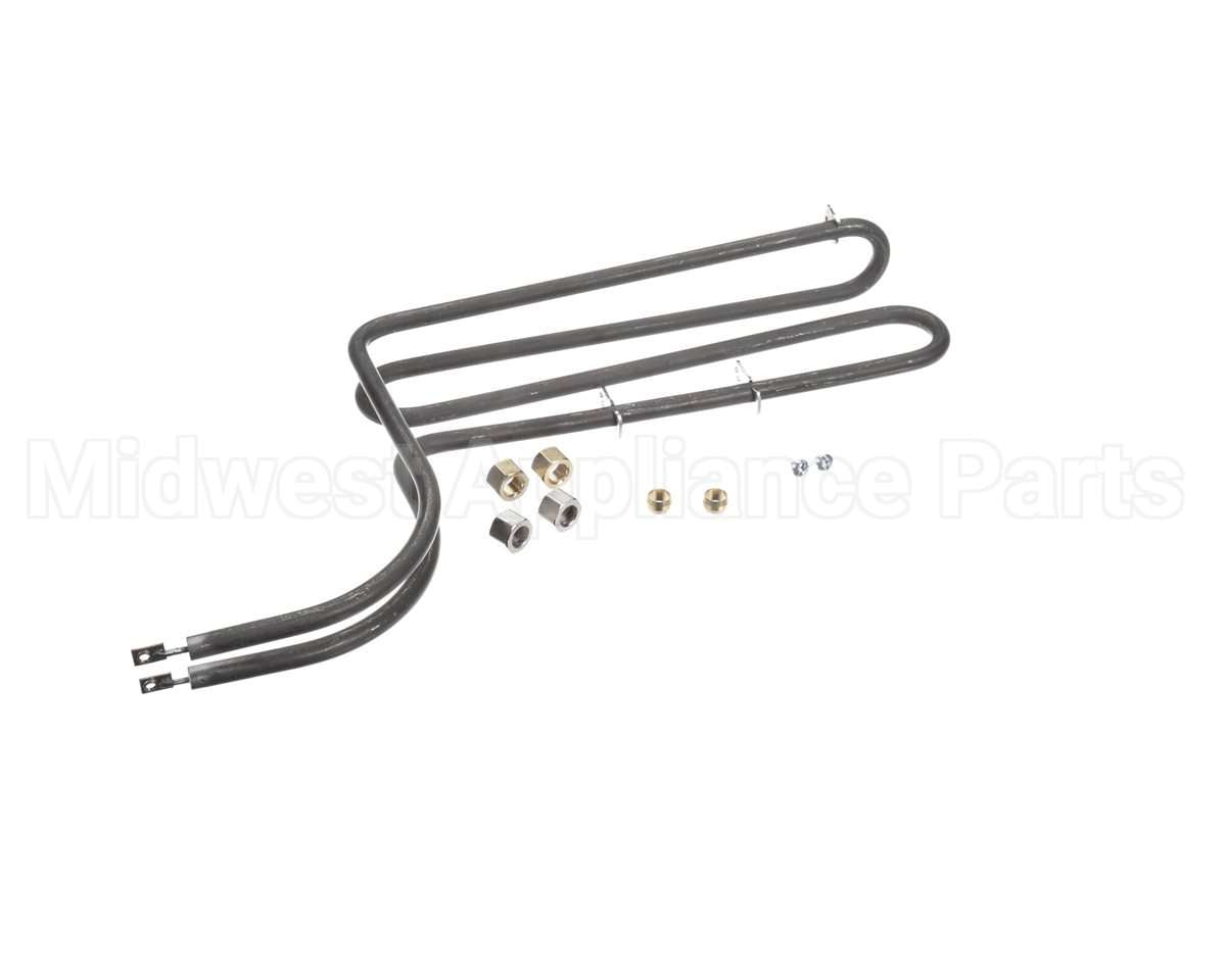 CKG1551-12 Garland Element Left Hand 208V 4.5Kw Kit
