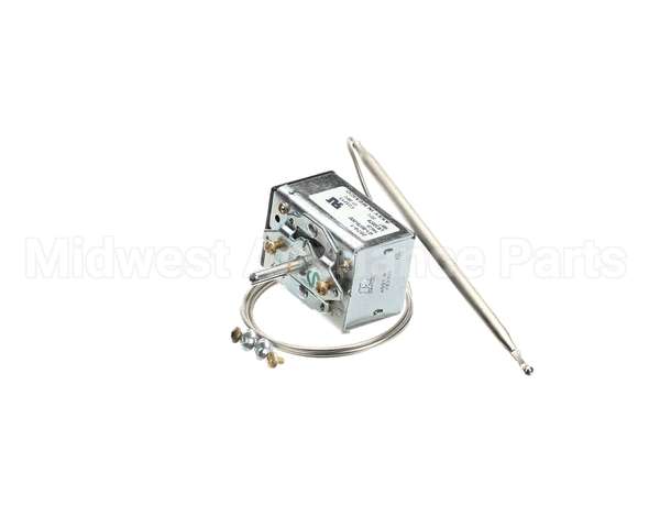 CKG2674-1 Garland Thermostat G1 150F To 450F Kit