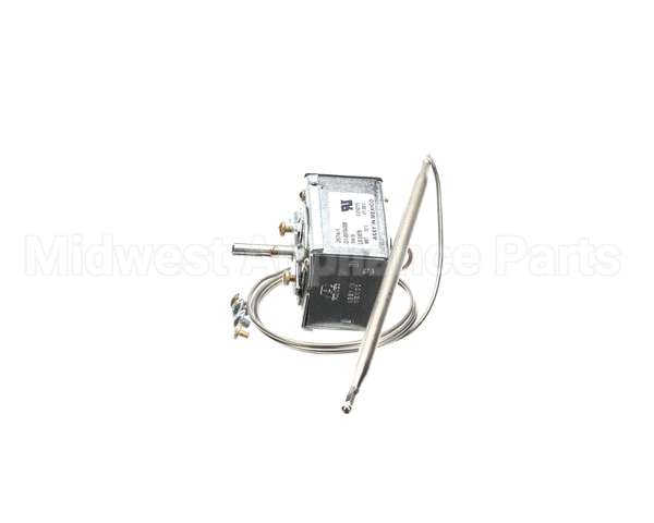 CKG2674-1 Garland Thermostat G1 150F To 450F Kit