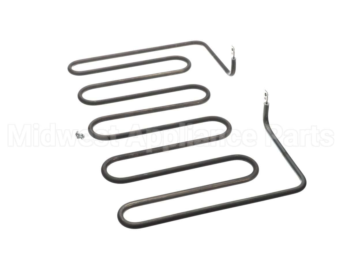 CKG2679-1 Garland Element 208V, 3.35Kw Kit