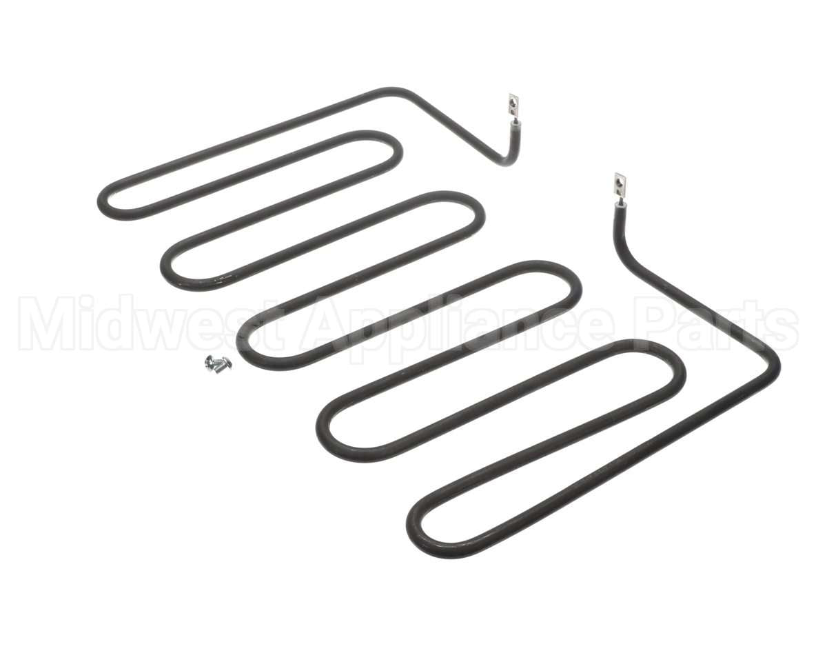 CKG2679-2 Garland Element 240V, 3.35Kw Kit
