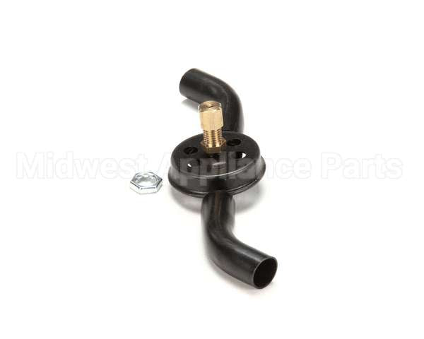 CKG7804-280 Garland Lighter Assembly Kit