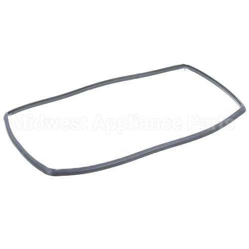 CKGN1230A Compatible Caddy Door Gasket