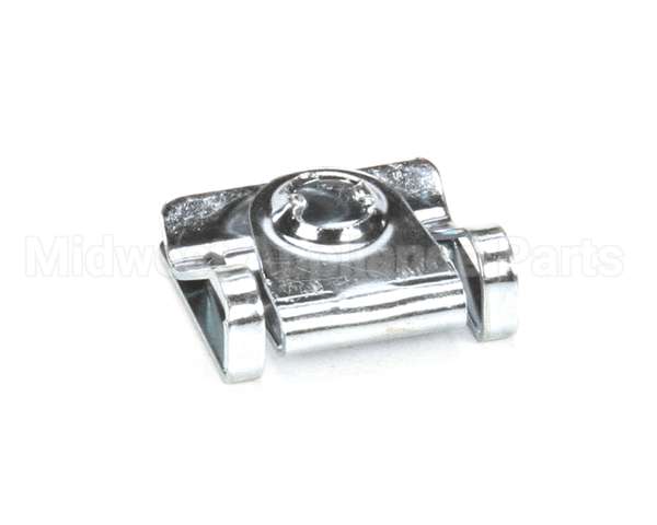 CL-22196 Alto Shaam Clips,Holding,M6,