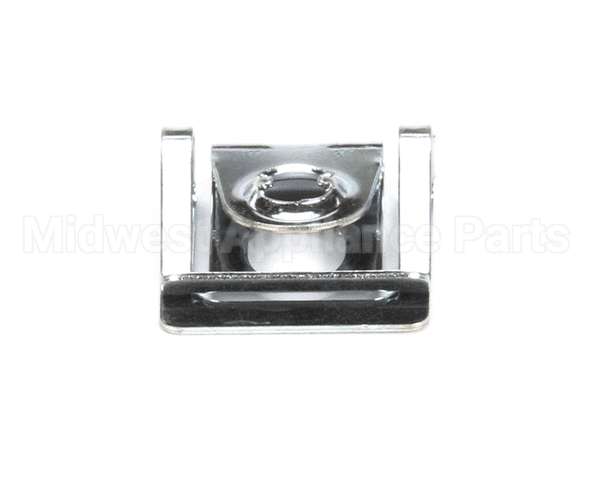 CL-22196 Alto Shaam Clips,Holding,M6,