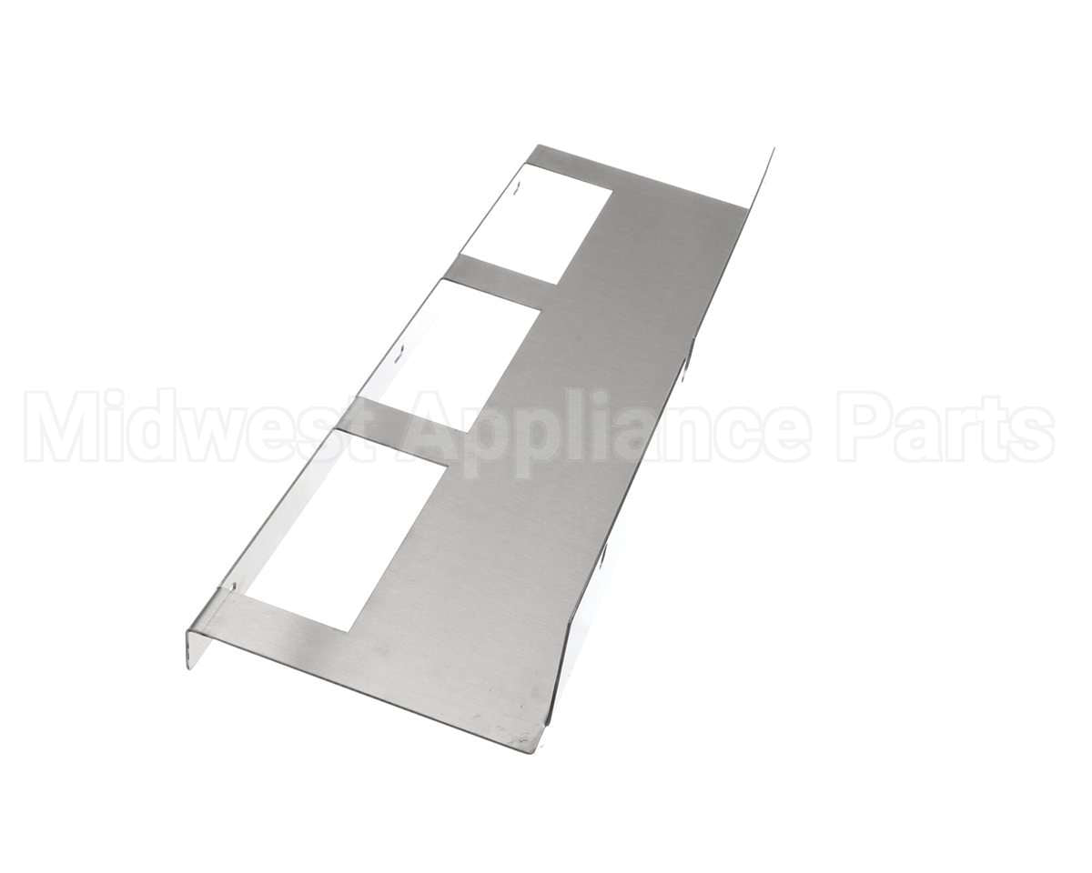 CL-37752 Alto Shaam Right Side Bracket