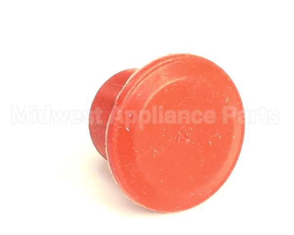 CL0012 Gold Medal Products Sl300950258 Coldelite