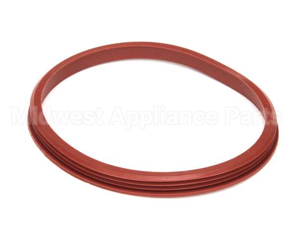 CL0017 Gold Medal Products Sl320001598 Coldelite