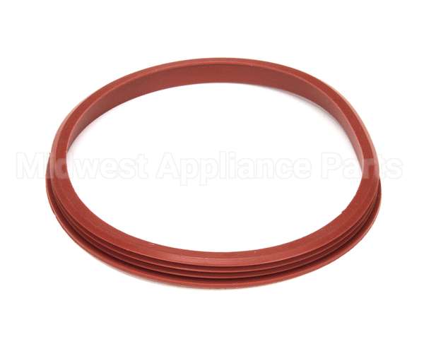 CL0017 Gold Medal Products Sl320001598 Coldelite