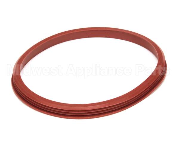 CL0017 Gold Medal Products Sl320001598 Coldelite