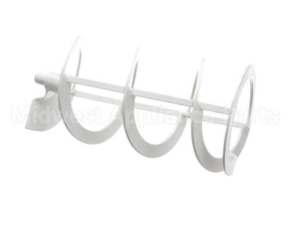 CL0029 Gold Medal Products Sl3Gs12009D Coldelite