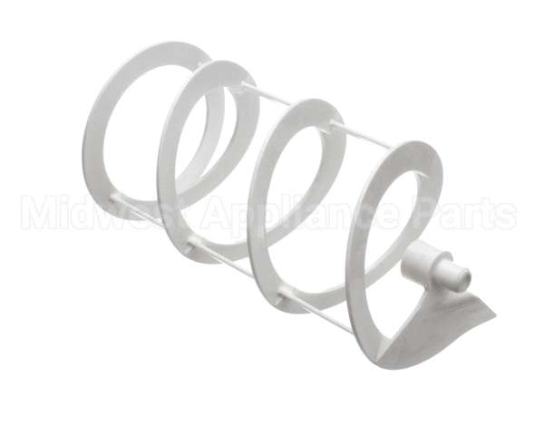 CL0029 Gold Medal Products Sl3Gs12009D Coldelite