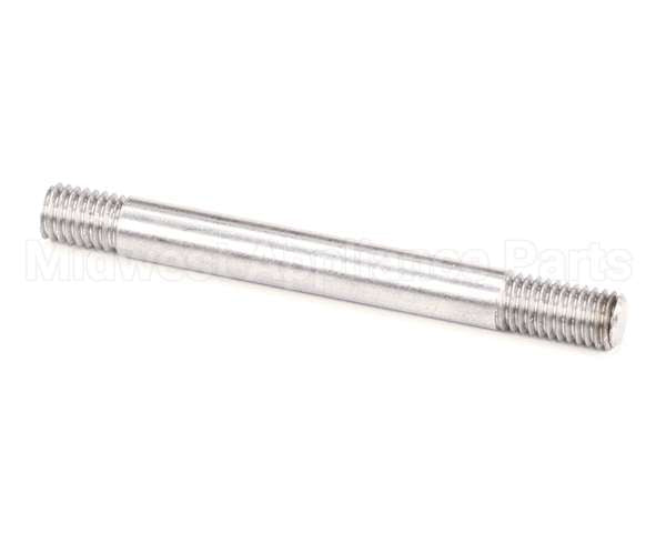 CL0078 Gold Medal Products Sl300951264 Coldelite