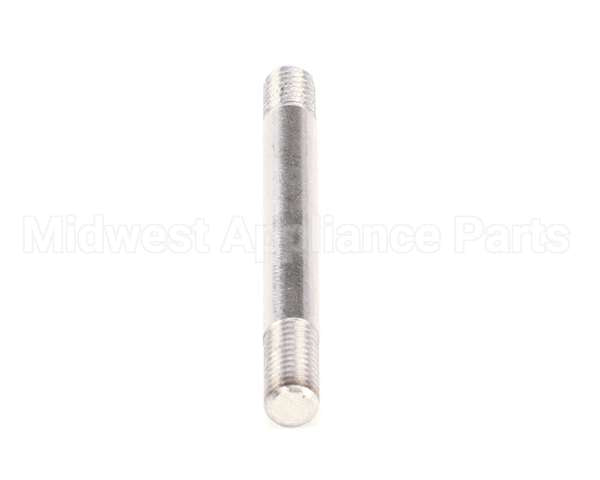 CL0078 Gold Medal Products Sl300951264 Coldelite
