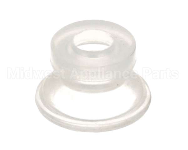 CL0215 Gold Medal Products Sl310003830 Front Rubber
