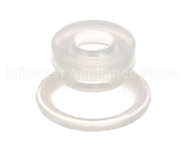CL0215 Gold Medal Products Sl310003830 Front Rubber