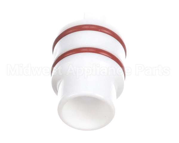 CL0216 Gold Medal Products Sl320002598 Shaft Support