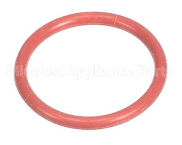 CL0217 Gold Medal Products Sl310001843 O-Ring Shaft