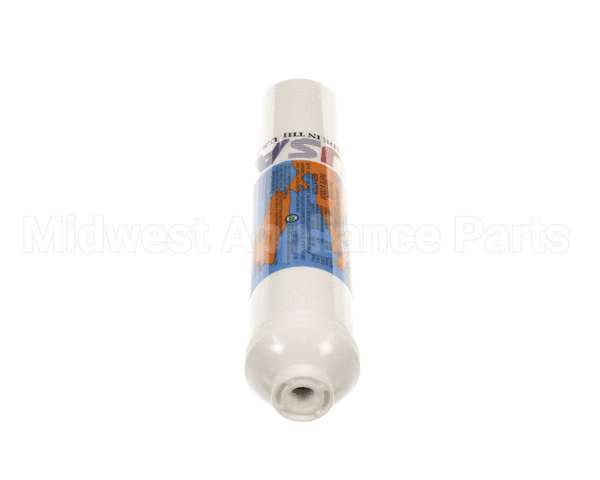CL10ROT33 Omni Pure Filter