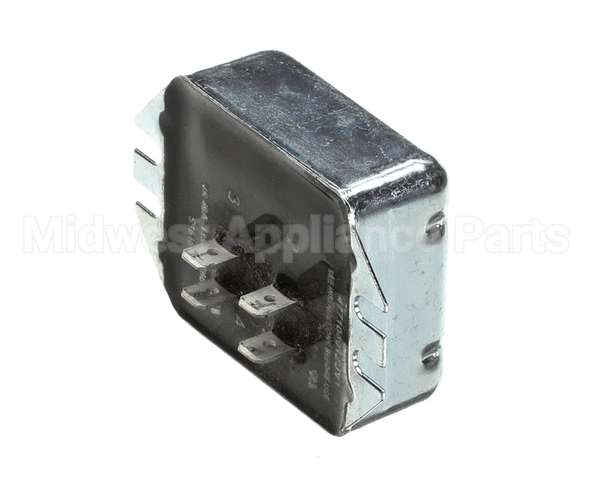 CL5547 Robot Coupe Switch/Relay