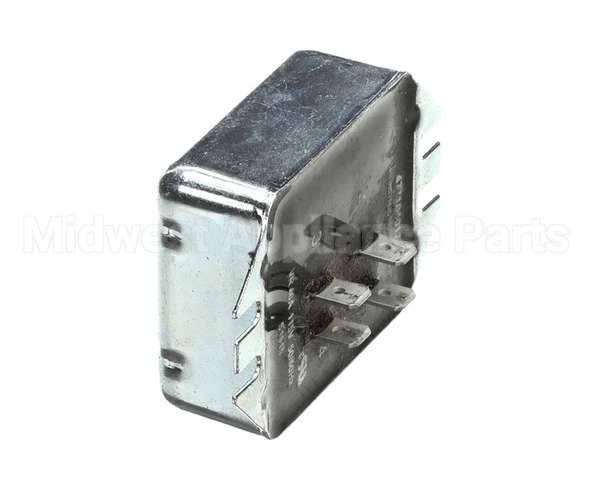 CL5547 Robot Coupe Switch/Relay