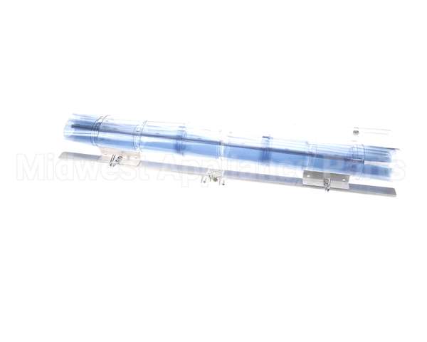 CLEARCOOL77 Ojeda Clearcool Curtain Assembly Pl