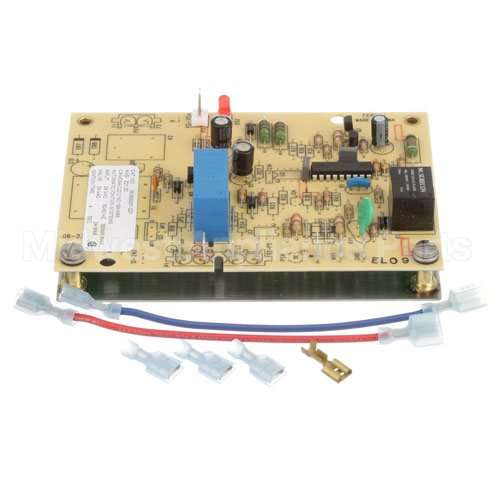 CLEKE003660 Compatible Cleveland Ignition Control