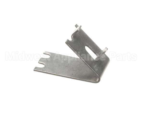 CLIP Culitek K Clip For Tuc,Scl,Picl,Sclm
