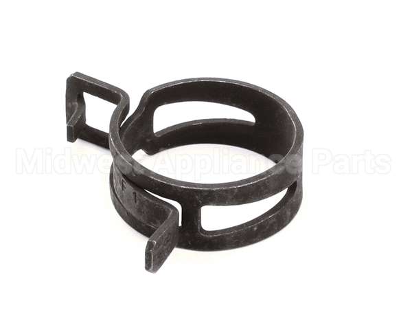 CM-29038 Alto Shaam Clamp,Constant Tension Hose,38