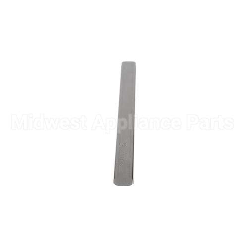 CM1-0111 Continental Refrigeration Divider, Pan (12 7/8 X 1-1/32)