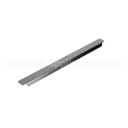 CM1-0111 Continental Refrigeration Divider, Pan (12 7/8 X 1-1/32)