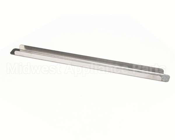 CM1-0244 Continental Refrigeration Divider, Pan (14 1/8 X 1-1/32)