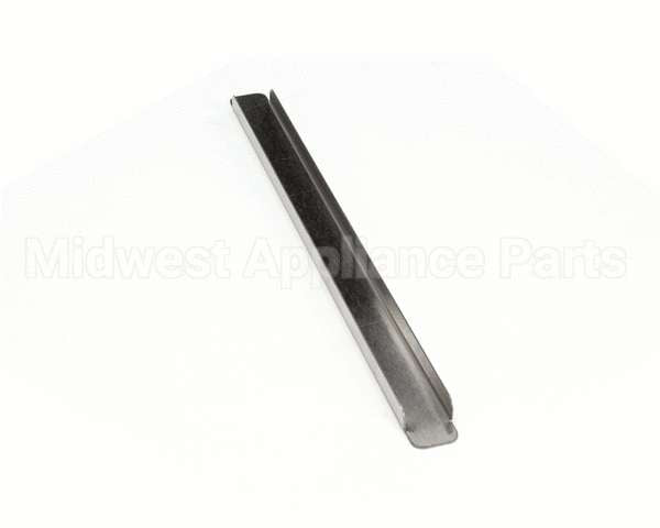 CM1-0244 Continental Refrigeration Divider, Pan (14 1/8 X 1-1/32)