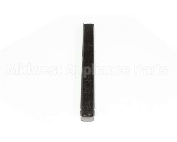 CM1-0244 Continental Refrigeration Divider, Pan (14 1/8 X 1-1/32)