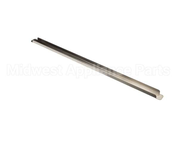 CM1-0293 Continental Refrigeration Divider, Pan (20 7/8 X 1-1/32)