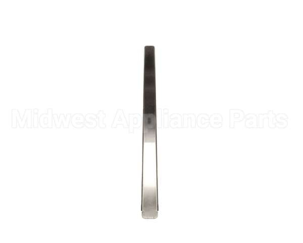 CM1-0293 Continental Refrigeration Divider, Pan (20 7/8 X 1-1/32)