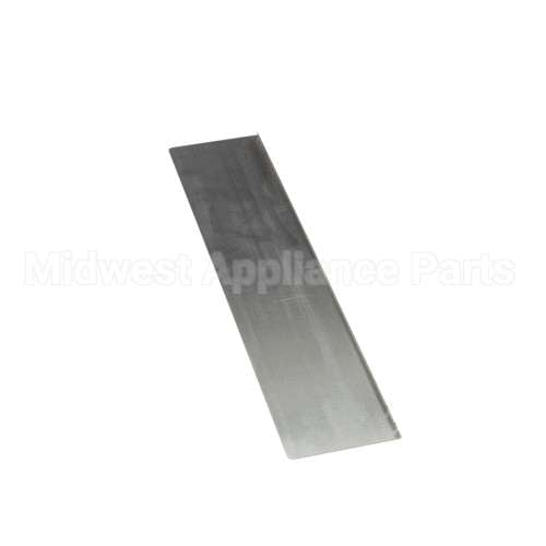 CM1-0352 Continental Refrigeration Ramp, Roll-In