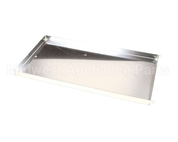 CM1-0405 Continental Refrigeration Drain Pan, Condensate