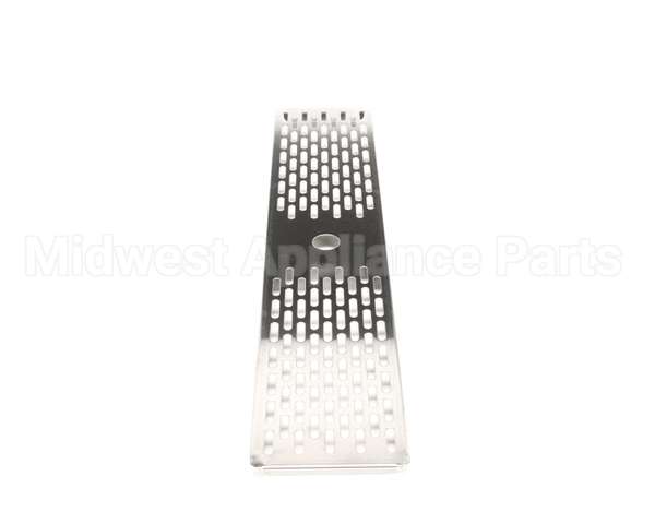 CM1-0836 Continental Refrigeration Grate, Drip Pan (22 1/2)