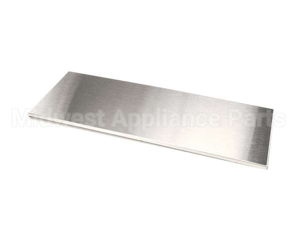 CM1-0967 Continental Refrigeration Drain Pan, Condensate