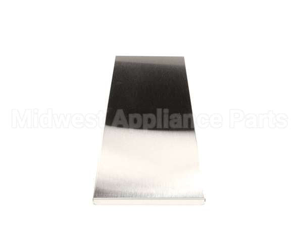 CM1-0967 Continental Refrigeration Drain Pan, Condensate