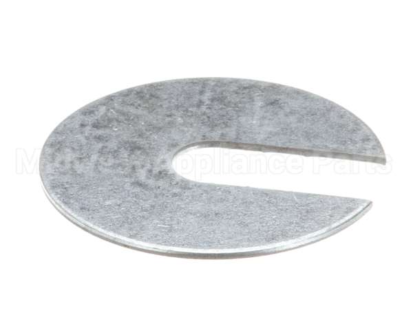 CM1-2476 Continental Refrigeration Shim, Caster 1/16 Thick